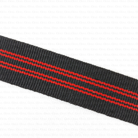 Decorative tape 18mm 2403