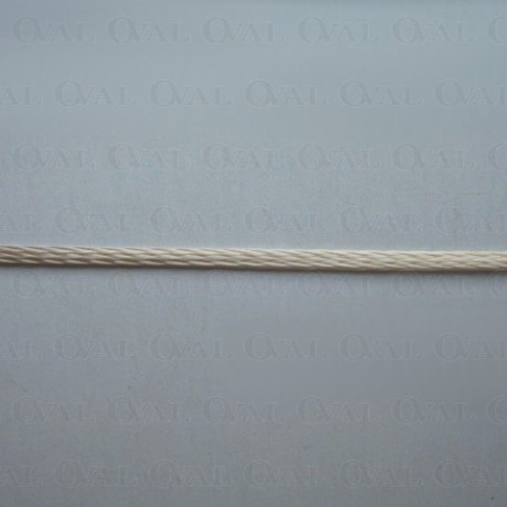 Tape 3mm 5 linear metres no. 487