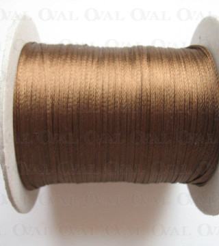 Laseta 3mm 5 m.b. nr: