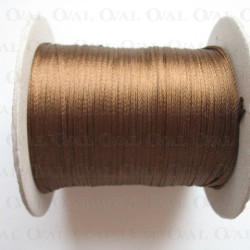 Laseta 3mm 5 m.b. nr: Laseta 3mm 5 m.b. nr: