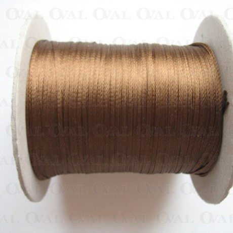 Ribbon 3mm 5 linear metres no. 488