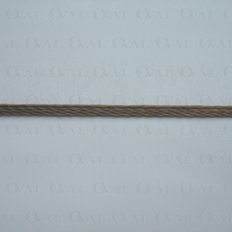 Ribbon 3mm 5 linear metres no. 488