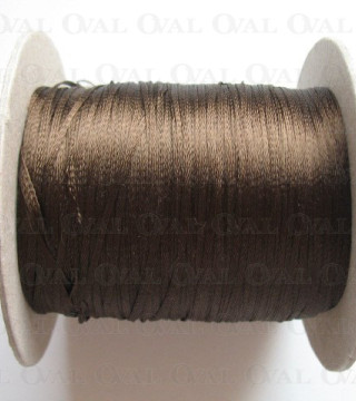 Laseta 3mm 5 m.b. nr: