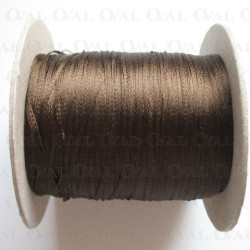 Laseta 3mm 5 m.b. nr: Laseta 3mm 5 m.b. nr: