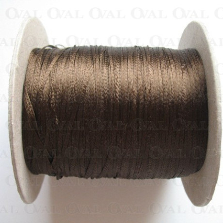 Laseta 3mm 5 m.b. nr: