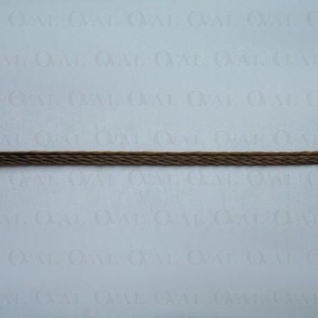 Ribbon 3mm 5 linear metres no. 489