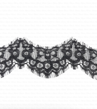 Koronka 55mm Pakiet 3,15m   1644