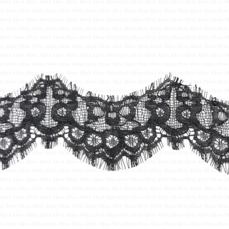 Crown moulding 55mm Pack 3.15m 1644