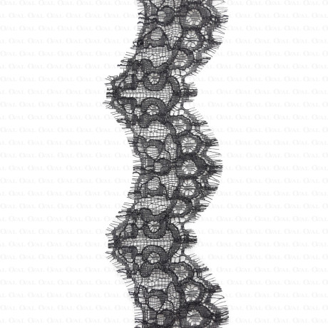 Crown moulding 55mm Pack 3.15m 1644