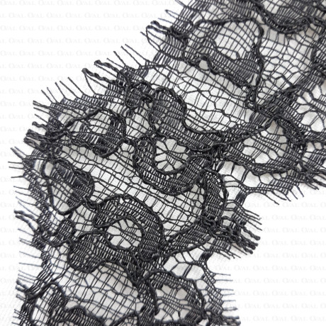 Crown moulding 55mm Pack 3.15m 1644