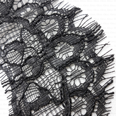 Crown moulding 55mm Pack 3.15m 1644