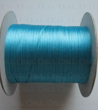 Ribbon 3mm 5 linear metres no. 490