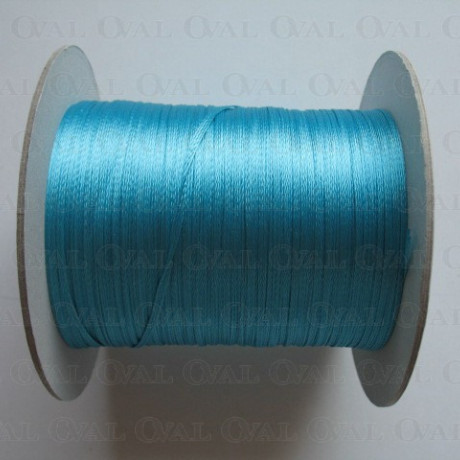 Ribbon 3mm 5 linear metres no. 490