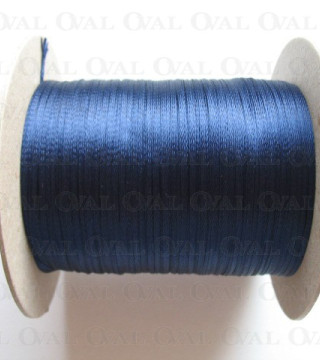 Bias binding 3mm 5 running metres no. 491