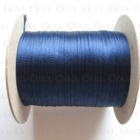 Laseta 3mm 5 m.b. nr: