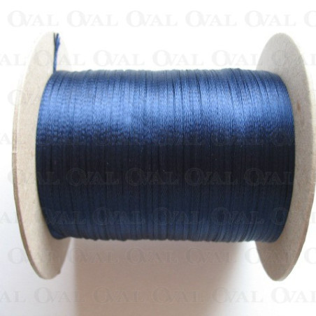 Laseta 3mm 5 m.b. nr: