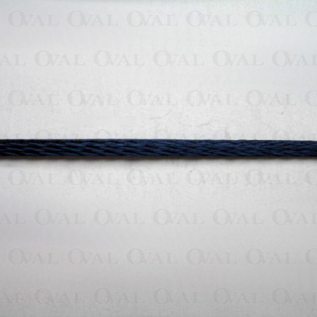 Laseta 3mm 5 m.b. nr: