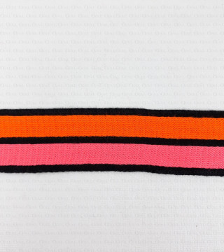 Decorative tape 28mm 2420