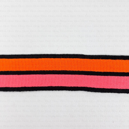 Decorative tape 28mm 2420