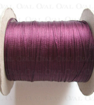 Laseta 3mm 5 m.b. nr: