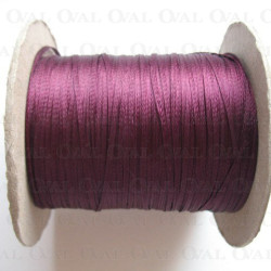 Laseta 3mm 5 m.b. nr: Laseta 3mm 5 m.b. nr: