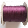 Ribbon 3mm 5 running metres no. 492