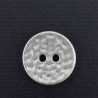 Metal button 18mm, 23mm 2422