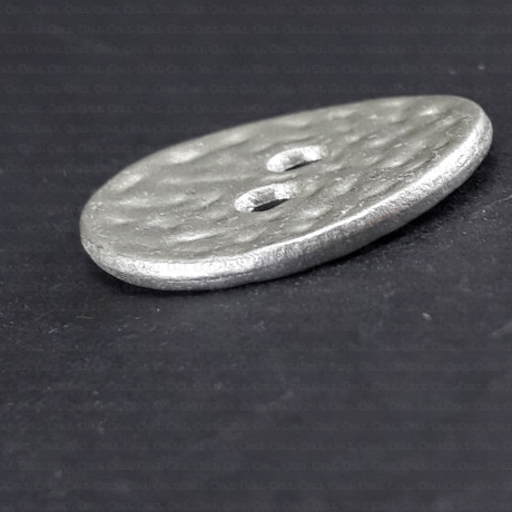 Guzik metalowy 18mm,23mm 2422