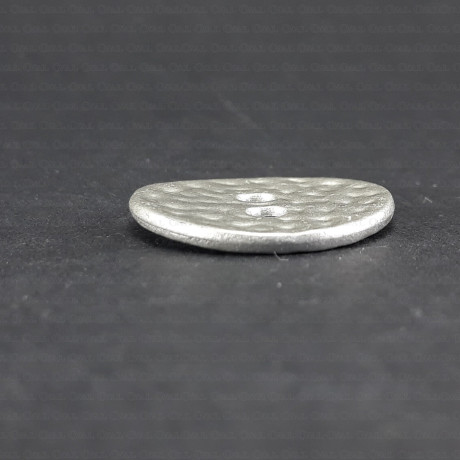 Guzik metalowy 18mm,23mm 2422