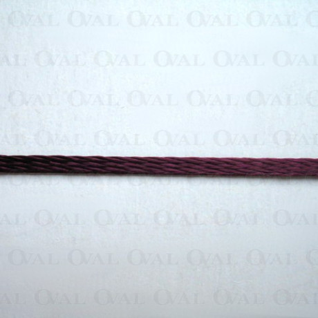 Laseta 3mm 5 m.b. nr: