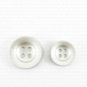 Metal button 17mm, 22mm 2423