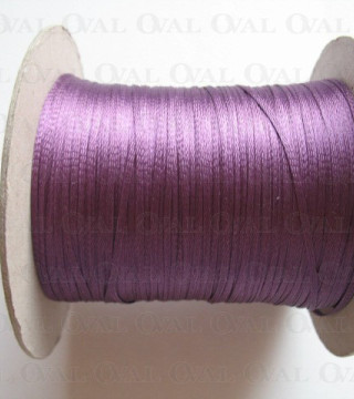 Laseta 3mm 5 m.b. nr: