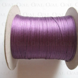 Laseta 3mm 5 m.b. nr: Laseta 3mm 5 m.b. nr: