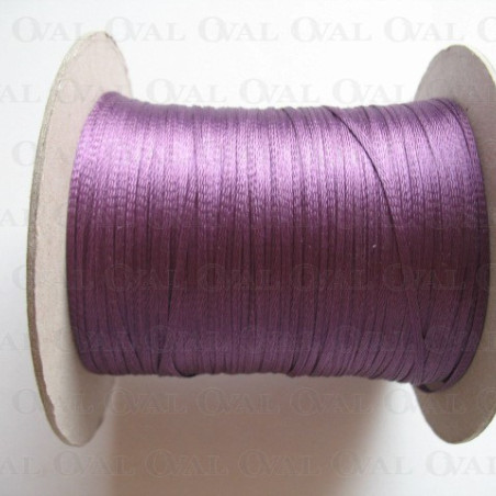 Ribbon 3mm 5 linear metres no. 493
