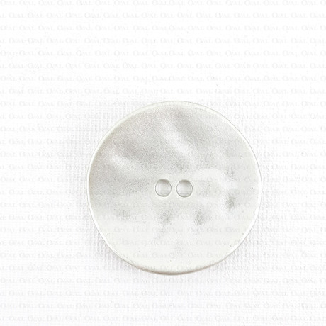 Guzik metalowy 35mm  2425