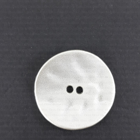 Metal button 35mm 2425