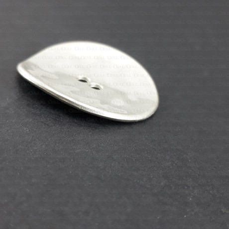 Metal button 35mm 2425