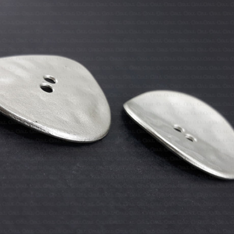 Metal button 35mm 2425