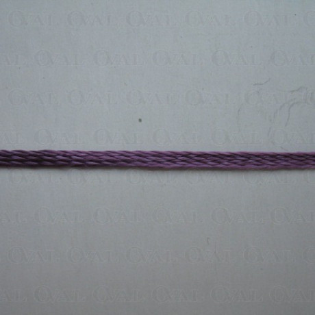 Ribbon 3mm 5 linear metres no. 493