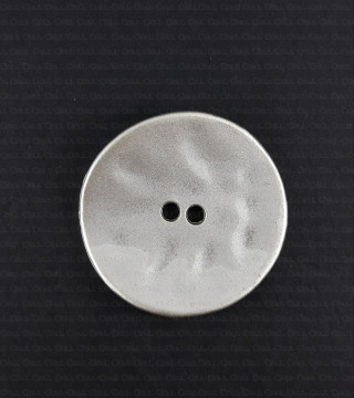 Guzik metalowy 35mm  2425