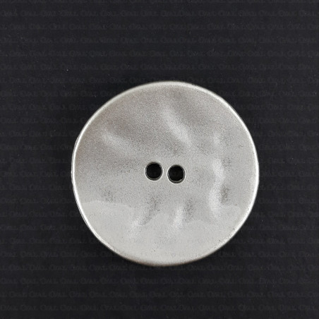 Metal button 35mm 2425