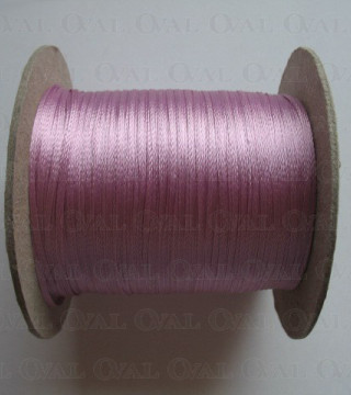 Laseta 3mm 5 m.b. nr: