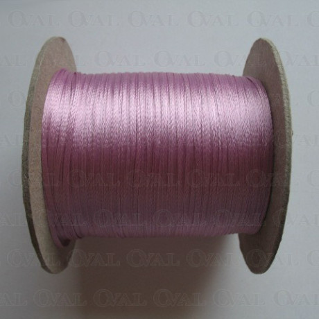 Laseta 3mm 5 m.b. nr: