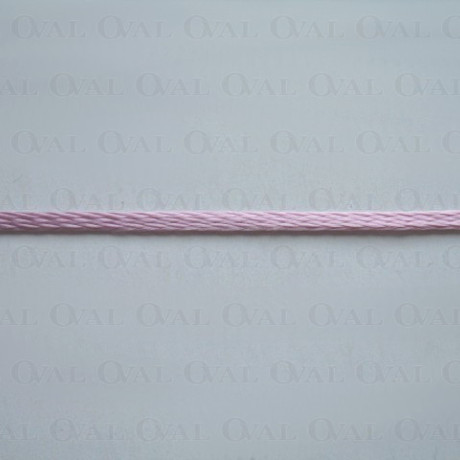 Laseta 3mm 5 m.b. nr: