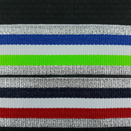 Decorative tape 30mm 1 or 12m 2430