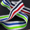 Decorative tape 30mm 1 or 12m 2430