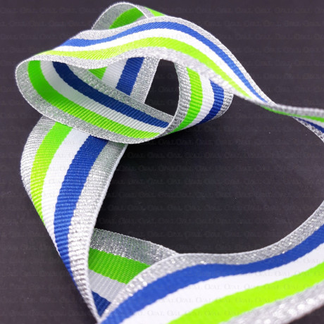 Decorative tape 30mm 1 or 12m 2430