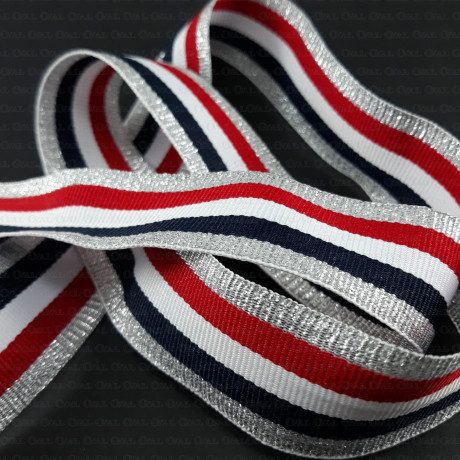 Decorative tape 30mm 1 or 12m 2430