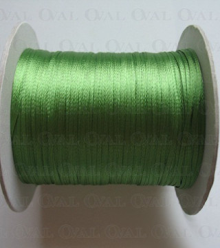 Laseta 3mm 5 m.b. nr: