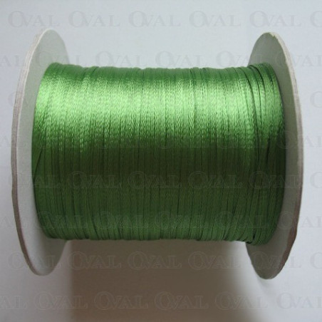 Laseta 3mm 5 m.b. nr: